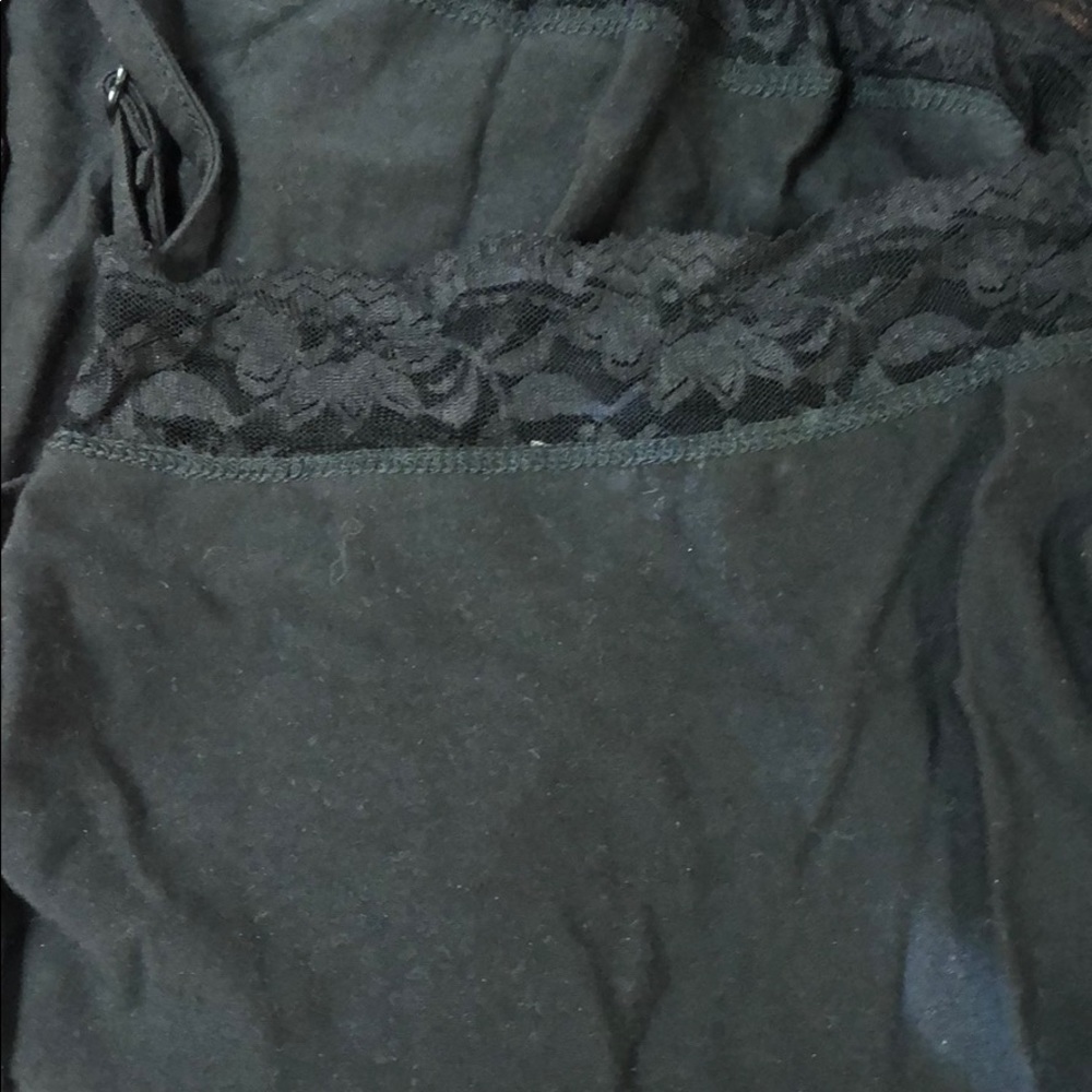 Assorted Colorful Camisoles - Picture 5 of 6